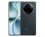 Смартфон Realme 14 Pro 5G 8/256GB Suede Grey (Global Version)