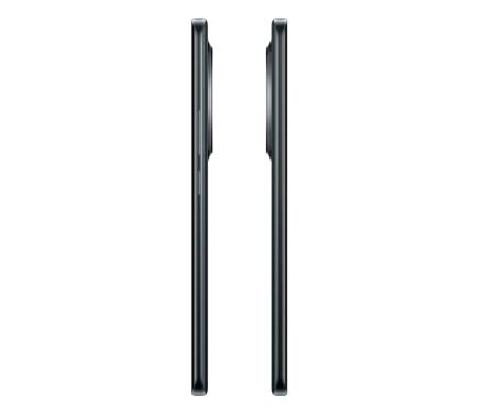Смартфон Realme 14 Pro 5G 8/256GB Suede Grey (Global Version)
