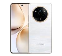 Смартфон Realme 14 Pro 5G 8/256GB White (Global Version)