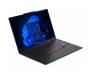 Ноутбук Lenovo ThinkPad X1 Carbon G13 (21NTS1GA00)