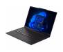 Ноутбук Lenovo ThinkPad X1 Carbon G13 (21NTS1GA00)