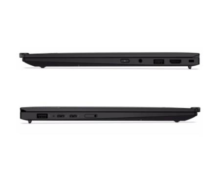 Ноутбук Lenovo ThinkPad X1 Carbon G13 (21NTS1GA00)