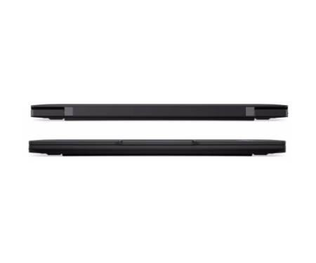 Ноутбук Lenovo ThinkPad X1 Carbon G13 (21NTS1GA00)