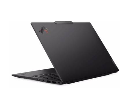 Ноутбук Lenovo ThinkPad X1 Carbon G13 (21NTS1GA00)