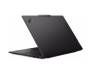 Ноутбук Lenovo ThinkPad X1 Carbon G13 (21NTS1GA00)