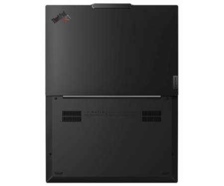 Ноутбук Lenovo ThinkPad X1 Carbon G13 (21NTS1GA00)
