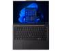 Ноутбук Lenovo ThinkPad X1 Carbon G13 (21NTS1G900)