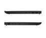 Ноутбук Lenovo ThinkPad X1 Carbon G13 (21NTS1G900)