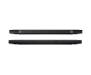 Ноутбук Lenovo ThinkPad X1 Carbon G13 (21NTS1G900)