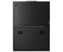 Ноутбук Lenovo ThinkPad X1 Carbon G13 (21NTS1G900)