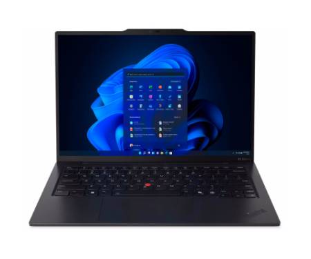 Ноутбук Lenovo ThinkPad X1 Carbon G13 (21NTS1G900)