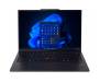 Ноутбук Lenovo ThinkPad X1 Carbon G13 (21NTS1G900)