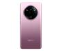 Смартфон Realme 14 Pro 5G 12/256GB Jaipur Pink (Global Version)