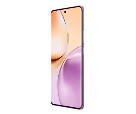 Смартфон Realme 14 Pro 5G 12/256GB Jaipur Pink (Global Version)