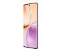 Смартфон Realme 14 Pro 5G 12/512GB Jaipur Pink (Global Version)