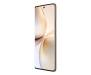 Смартфон Realme 14 Pro 5G 12/512GB White (Global Version)
