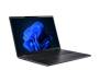 Ноутбук Acer TravelMate TMP614-73 (NX.B5WEU.004)