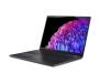 Ноутбук Acer TravelMate TMP614-73 (NX.B5WEU.004)