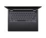 Ноутбук Acer TravelMate TMP614-73 (NX.B5WEU.004)