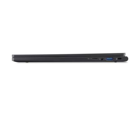 Ноутбук Acer TravelMate TMP614-73 (NX.B5WEU.004)