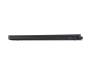 Ноутбук Acer TravelMate TMP614-73 (NX.B5WEU.004)