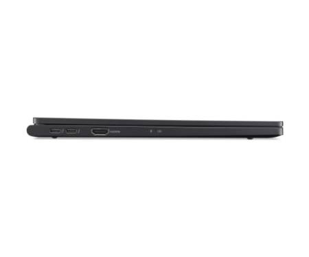 Ноутбук Acer TravelMate TMP614-73 (NX.B5WEU.004)
