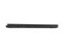 Ноутбук Acer TravelMate TMP614-73 (NX.B5WEU.004)