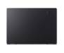 Ноутбук Acer TravelMate TMP614-73 (NX.B5WEU.004)