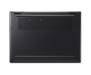 Ноутбук Acer TravelMate TMP614-73 (NX.B5WEU.004)