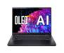 Ноутбук Acer TravelMate TMP614-73 (NX.B5WEU.004)
