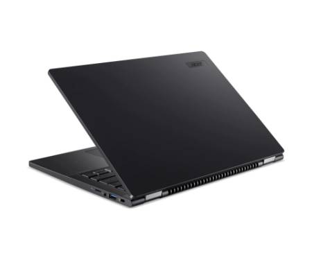 Ноутбук Acer TravelMate TMP614-73 (NX.B5WEU.005)