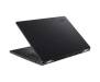 Ноутбук Acer TravelMate TMP614-73 (NX.B5WEU.005)