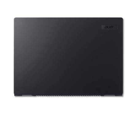 Ноутбук Acer TravelMate TMP614-73 (NX.B5WEU.005)
