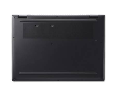 Ноутбук Acer TravelMate TMP614-73 (NX.B5WEU.005)