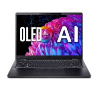 Ноутбук Acer TravelMate TMP614-73 (NX.B5WEU.005)
