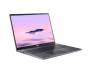 Ноутбук Acer Chromebook Plus CB516-1H (NX.JCLEU.003)