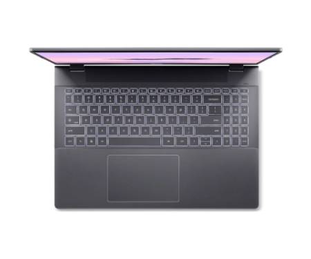 Ноутбук Acer Chromebook Plus CB516-1H (NX.JCLEU.003)