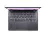 Ноутбук Acer Chromebook Plus CB516-1H (NX.JCLEU.003)