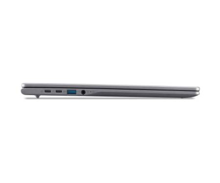 Ноутбук Acer Chromebook Plus CB516-1H (NX.JCLEU.003)