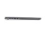 Ноутбук Acer Chromebook Plus CB516-1H (NX.JCLEU.003)