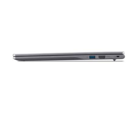 Ноутбук Acer Chromebook Plus CB516-1H (NX.JCLEU.003)