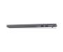 Ноутбук Acer Chromebook Plus CB516-1H (NX.JCLEU.003)