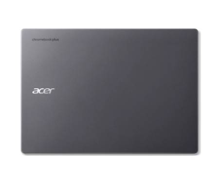 Ноутбук Acer Chromebook Plus CB516-1H (NX.JCLEU.003)