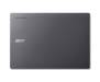 Ноутбук Acer Chromebook Plus CB516-1H (NX.JCLEU.003)