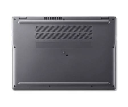Ноутбук Acer Chromebook Plus CB516-1H (NX.JCLEU.003)
