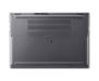Ноутбук Acer Chromebook Plus CB516-1H (NX.JCLEU.003)