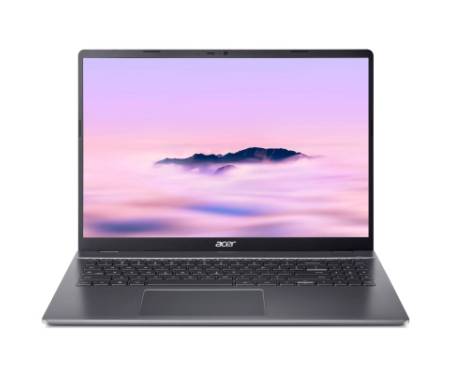 Ноутбук Acer Chromebook Plus CB516-1H (NX.JCLEU.003)