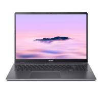 Ноутбук Acer Chromebook Plus CB516-1H (NX.JCLEU.003)