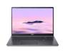 Ноутбук Acer Chromebook Plus CB516-1H (NX.JCLEU.003)