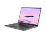 Ноутбук Acer Chromebook Plus CB516-1HT (NX.JCNEU.003)